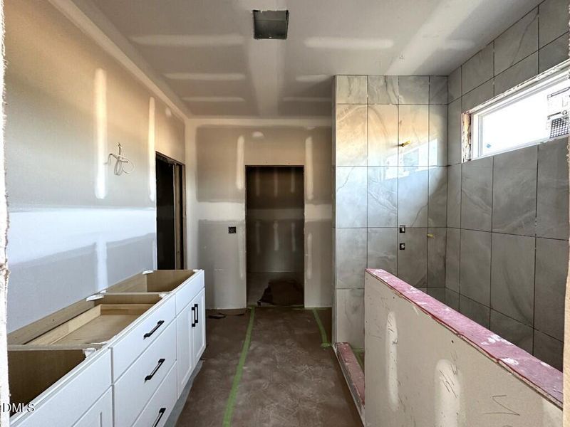 Photo Nov 20 2025, 2 39 51 PM (Medium) Photo Nov 20 2025, 2 39 51 PM (Medium)