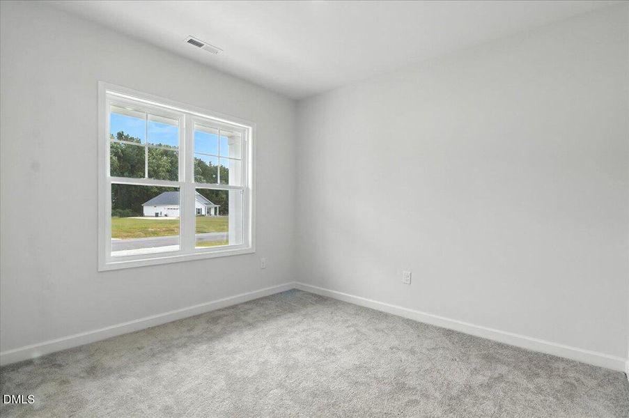 24-209 Creeks Edge Dr-24