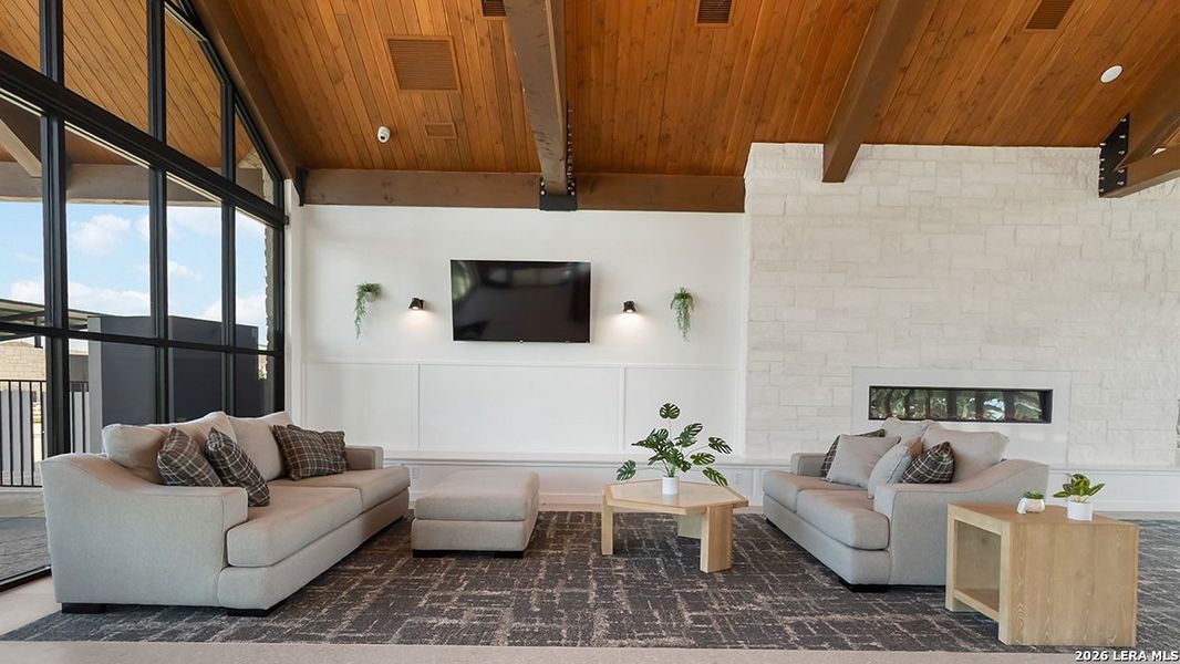 Image 78 of a home in Riverstone at Westpointe.