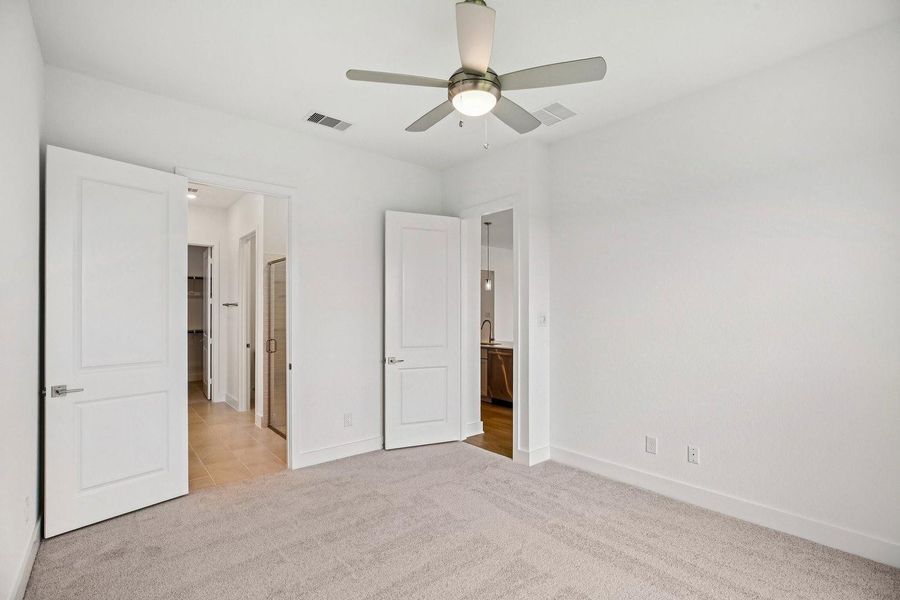 23518 Steely Thicket Primary Bed 23518 Steely Thicket Primary Bed