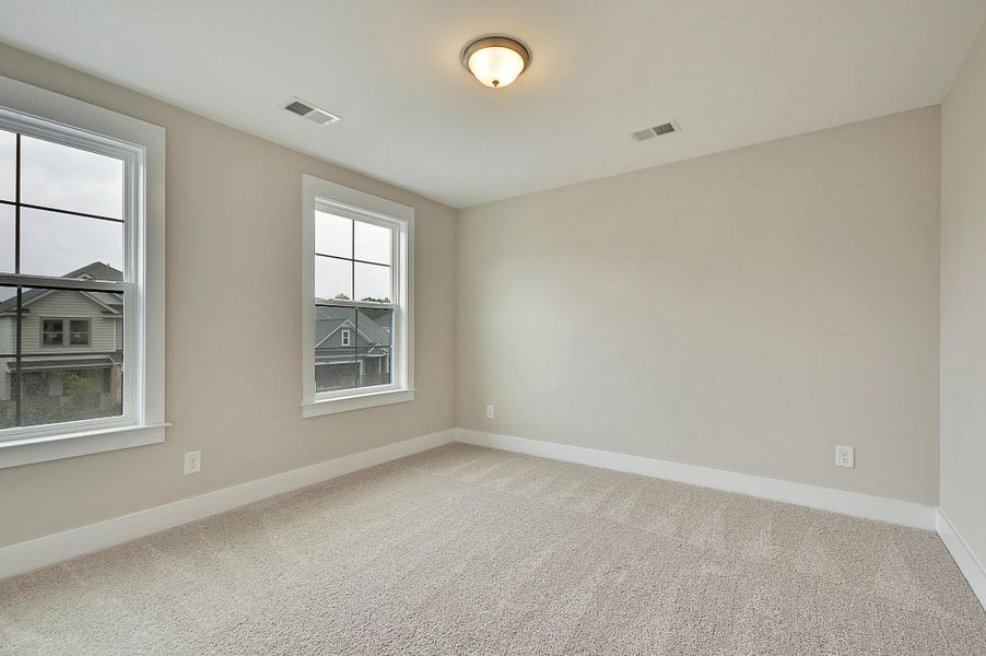 Maywood II Bedroom 3 Maywood II Bedroom 3