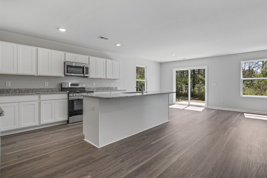 6998 SEASIDE PALMS PL SW, Sunset Beach, NC.  - Slide 7