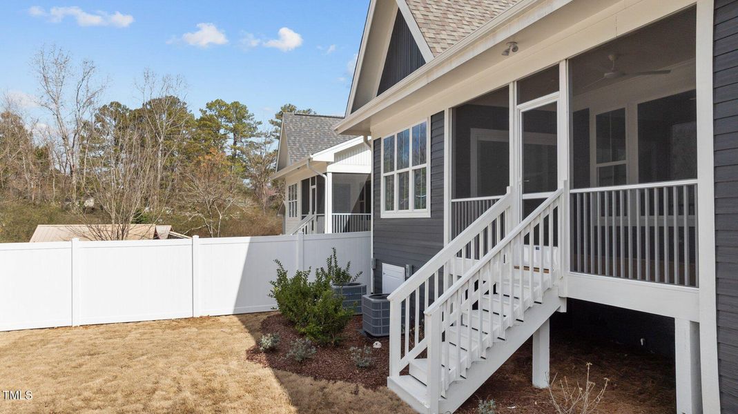 67-web-or-mls-DJI_0195