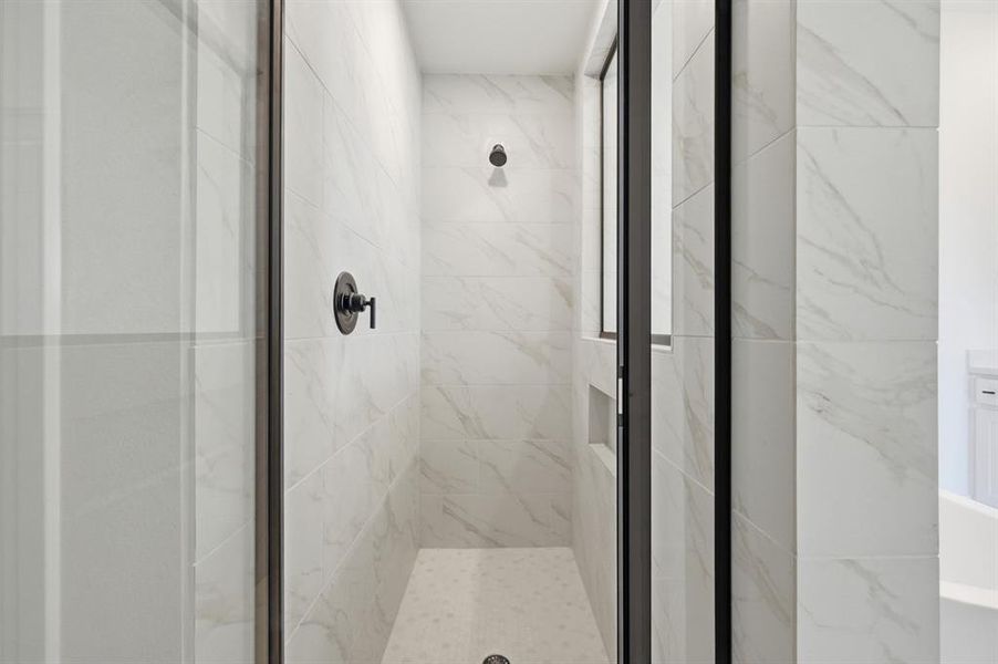 Primary Bathroom Primary Bathroom