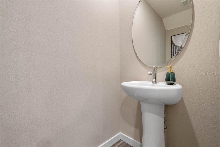 Image 40 of a home in . Image 40 of a home in .