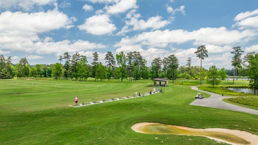 Image 39 of a home in Northberry. Image 39 of a home in Northberry.