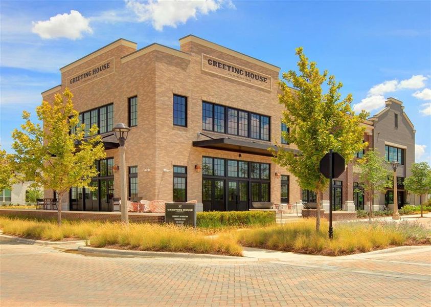 IMG_3144XXXZb IMG_3144XXXZb