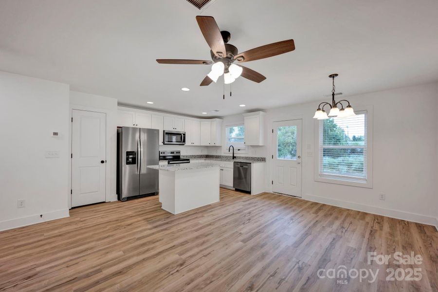 Image 43 of a home in .