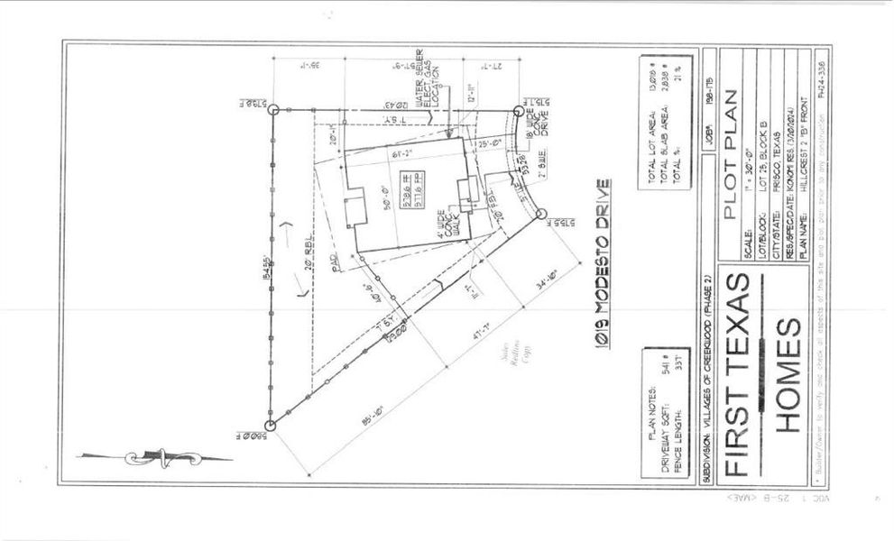 07. 1019 Modesto - Dining (2) 07. 1019 Modesto - Dining (2)