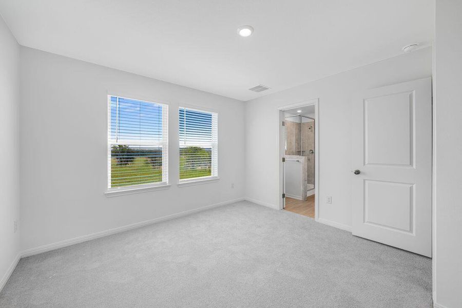 6021 Alfred Acres Drive ~ Ready Now 6021 Alfred Acres Drive ~ Ready Now