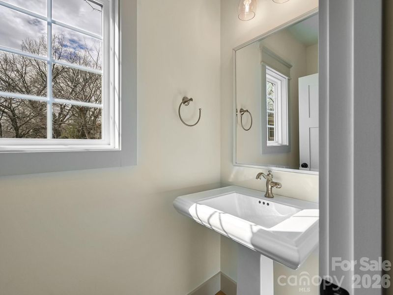 Image 38 of a home in . Image 38 of a home in .