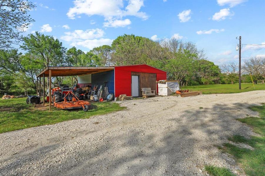 Image 40 of a home in . Image 40 of a home in .