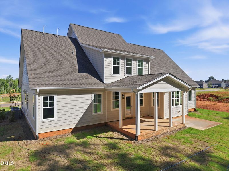 45-web-or-mls-DJI_20260604094154_0008_D