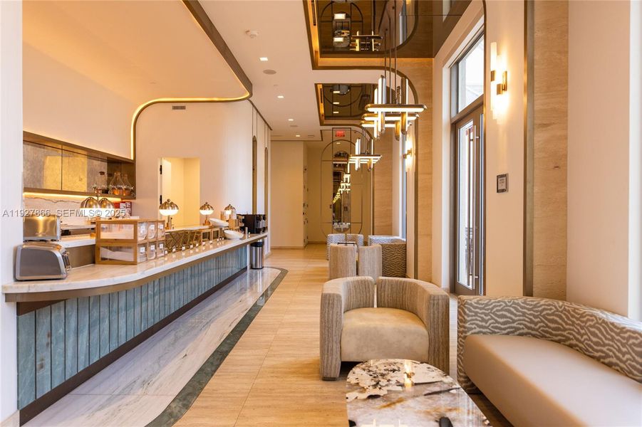 Community amenities in , Sunny Isles Beach (Image 43). Community amenities in , Sunny Isles Beach (Image 43).