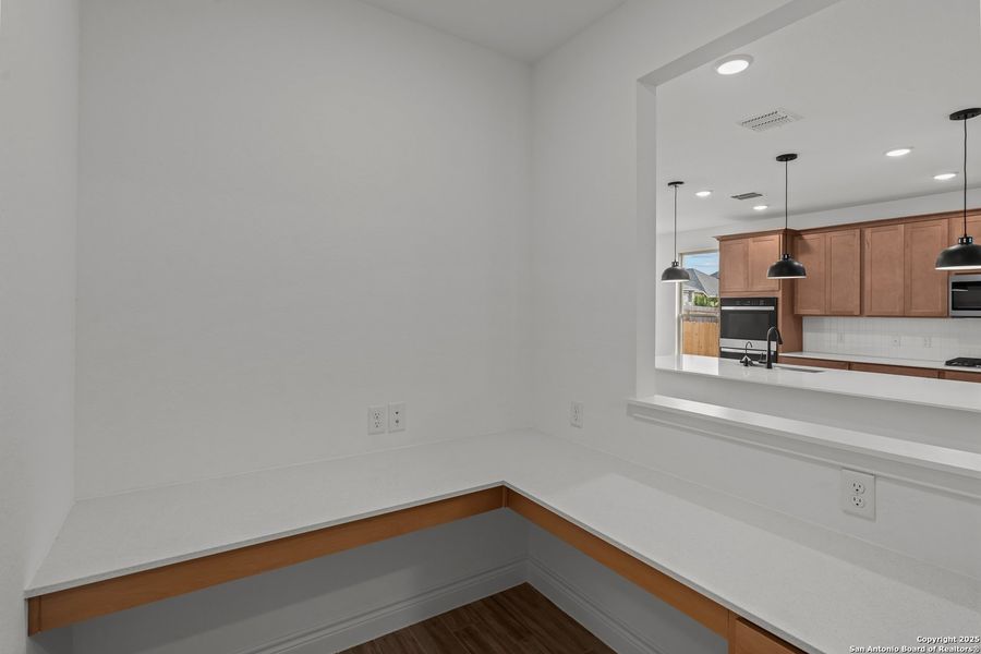 Image 34 of a home in Legacy at Lake Dunlap.