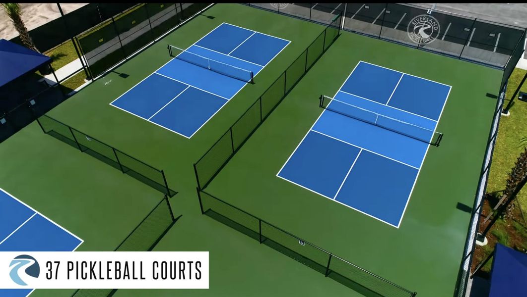 Screenshot 2026-02-27 at 2.54.13PM