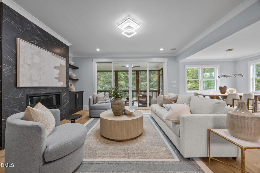 28-web-or-mls-IMG_6854