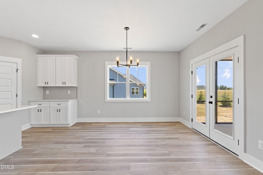 29-4401 Fairhaven Dr W _5635 29-4401 Fairhaven Dr W _5635