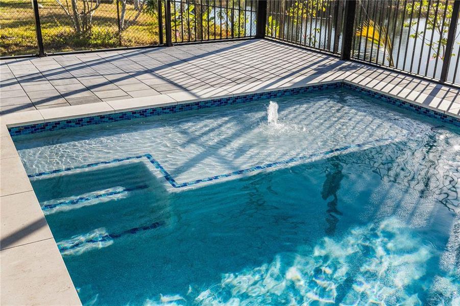 Community amenities in , Cape Coral (Image 35).