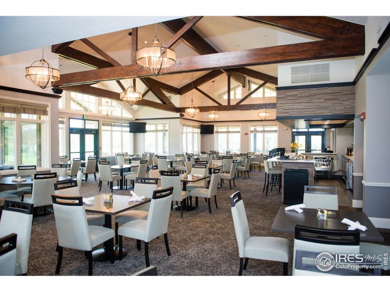 Community amenities in , Longmont (Image 26). Community amenities in , Longmont (Image 26).