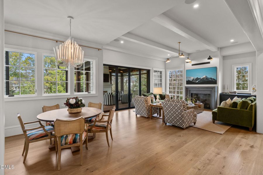 13-web-or-mls-untitled-22