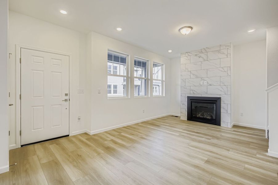 735 Nob Hill LN, Fort Collins, CO. - Slide 5 735 Nob Hill LN, Fort Collins, CO. - Slide 5