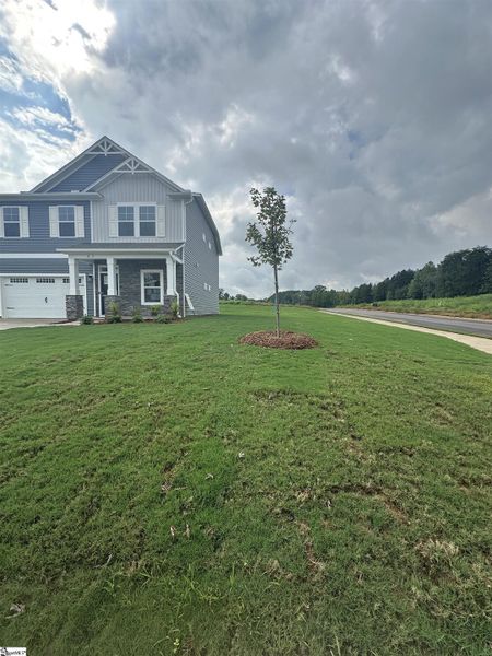 Image 28 of a home in Shiloh Trail. Image 28 of a home in Shiloh Trail.
