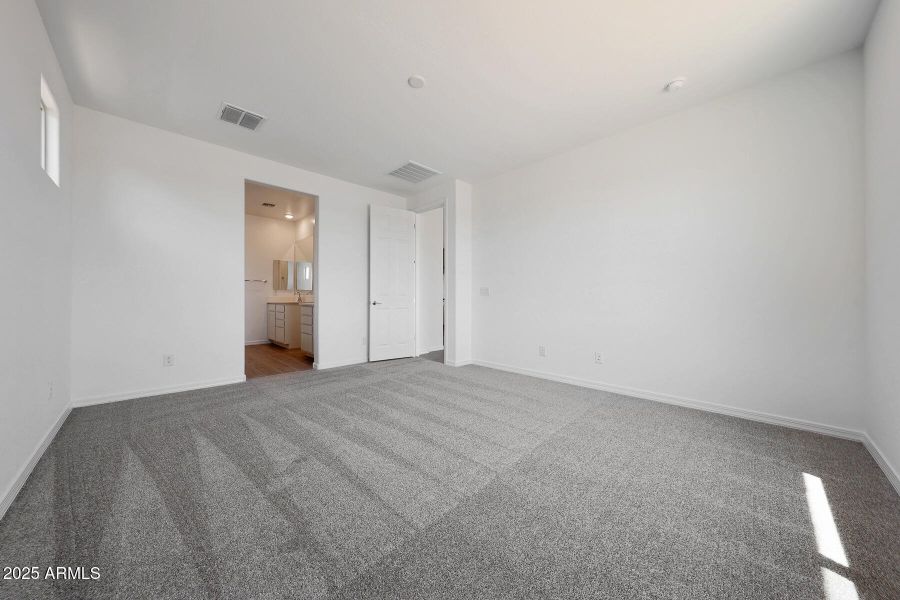 PHX_Landmarke_Lot 1070_Aqua_839_ownersBe