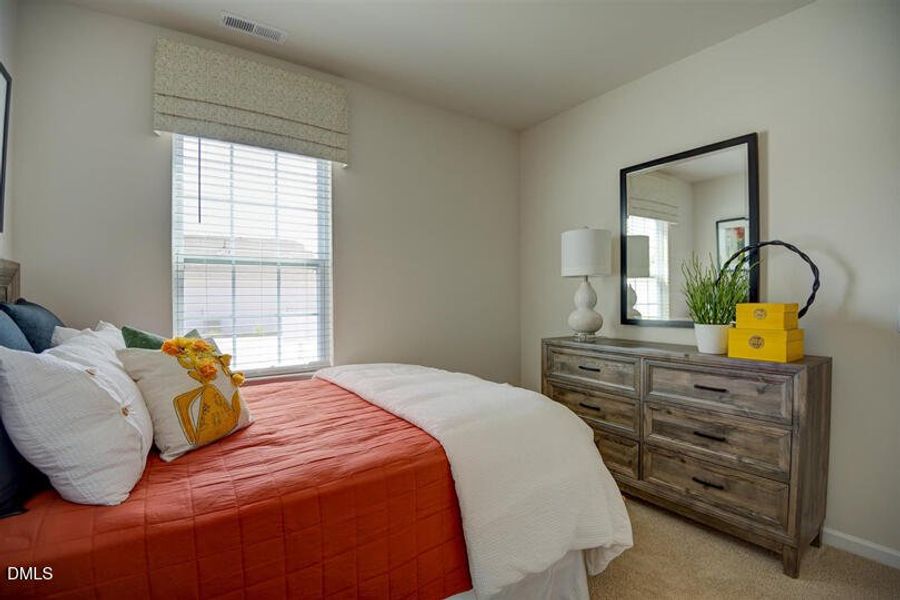 09-1007_Saddlebrook-5