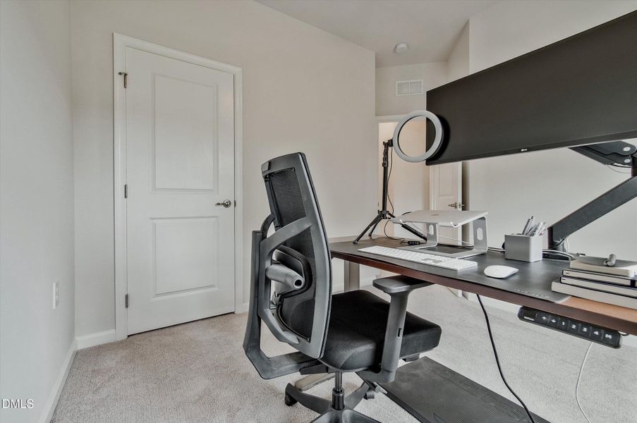 36-1002 Kentlands Drive-36 36-1002 Kentlands Drive-36