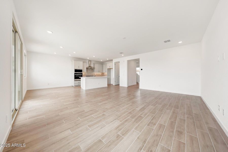 PHX_Tierra Vistoso_Lot 1013_Lagoon_17264