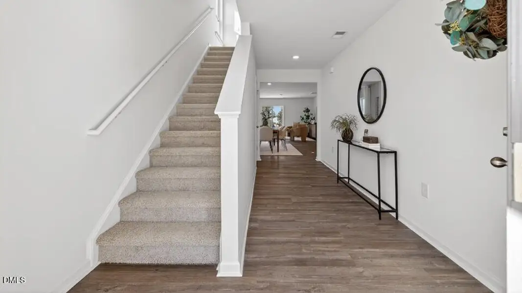 229 Palomino Wy-5 229 Palomino Wy-5