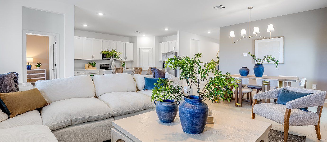 N065 Carson Family 2of2 F1 Base3 3 9 26