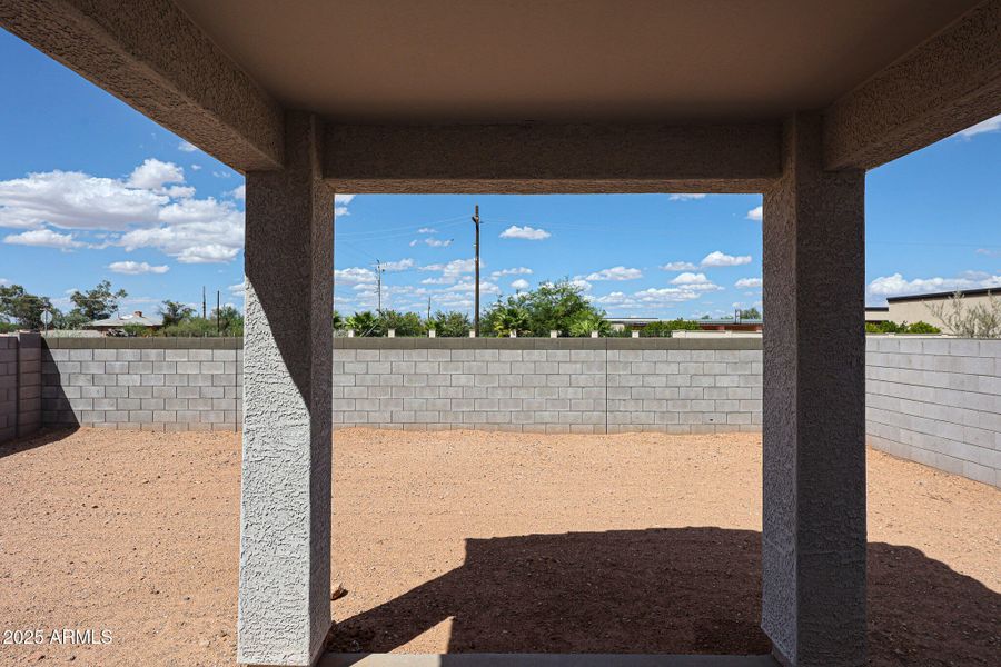 30_Century-Communities_North-Copper-Cany