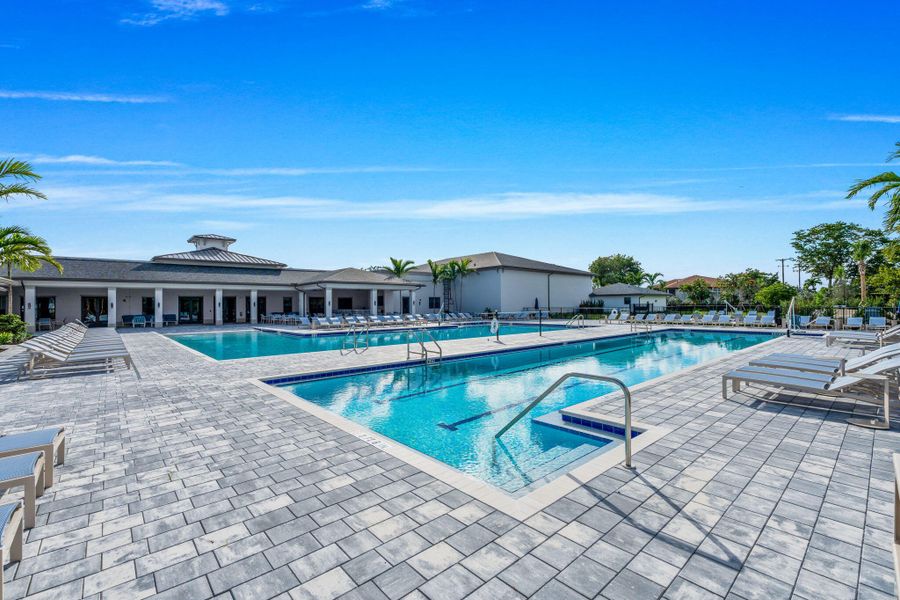 62-web-or-mls-49-print-47-print-A7402138 62-web-or-mls-49-print-47-print-A7402138