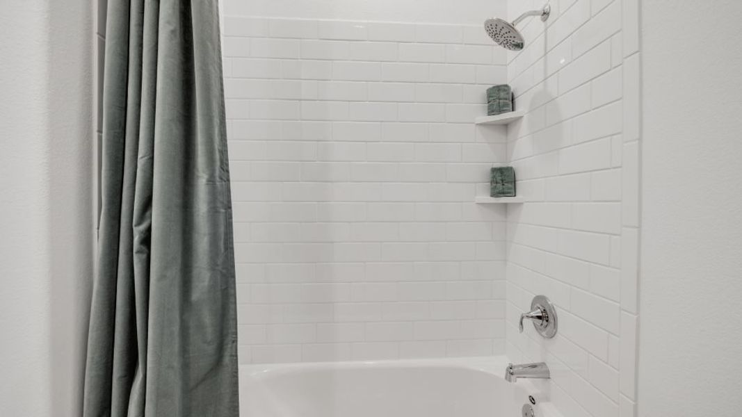 495 N Kimball Bathroom2 2of2 F1