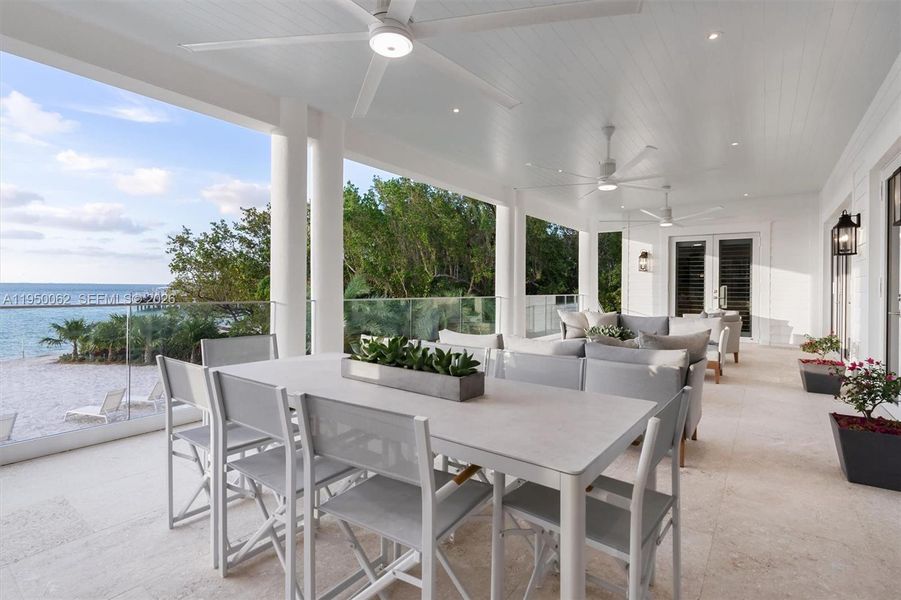 Image 85 of a home in .