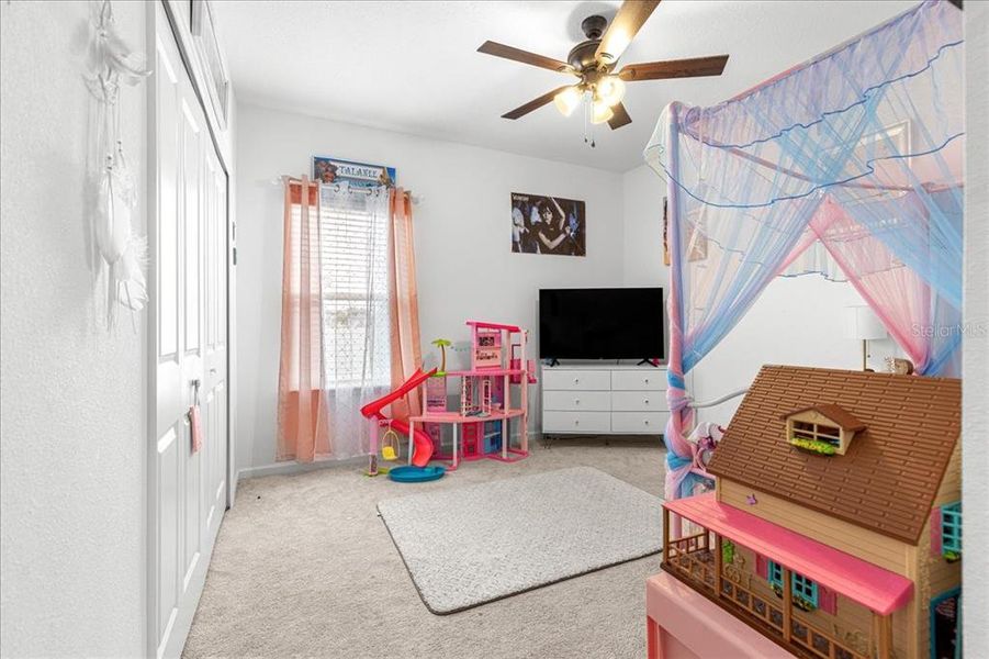 Image 38 of a home in . Image 38 of a home in .