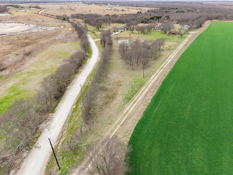 Natural landscape and outdoor views near  in Hillsboro (Image 26).