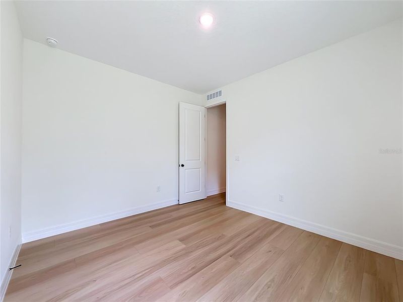 Spacious, unfurnished interior of a new home in , Eustis (Image 45). Spacious, unfurnished interior of a new home in , Eustis (Image 45).