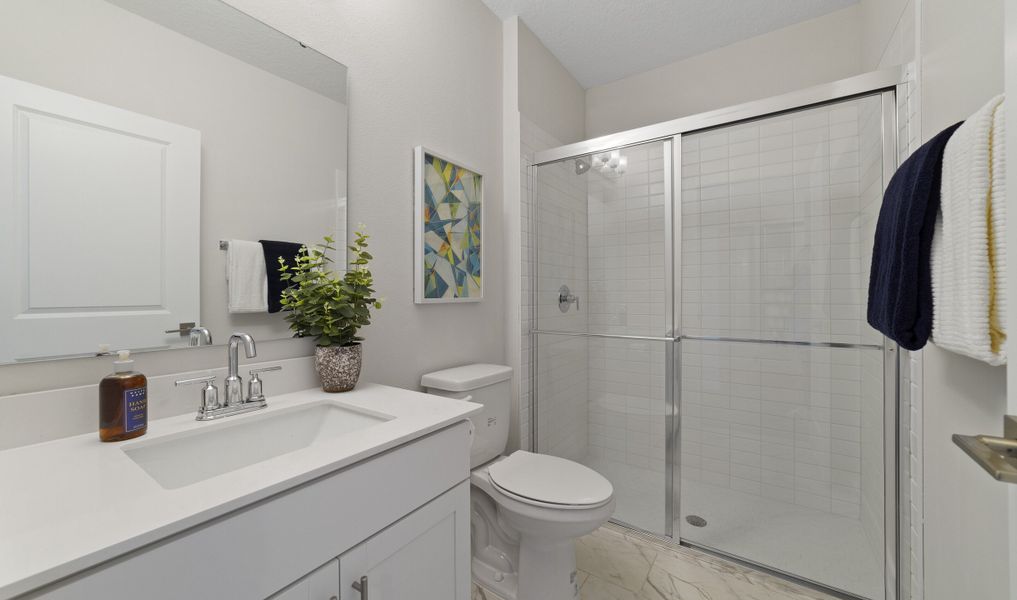 Extra Suite Plus Bath Extra Suite Plus Bath