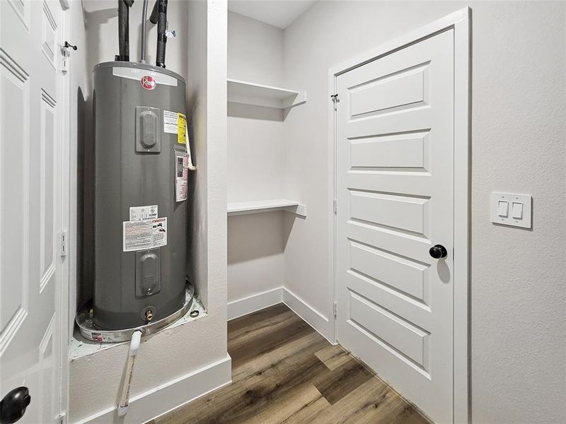 Image 19 of a home in . Image 19 of a home in .