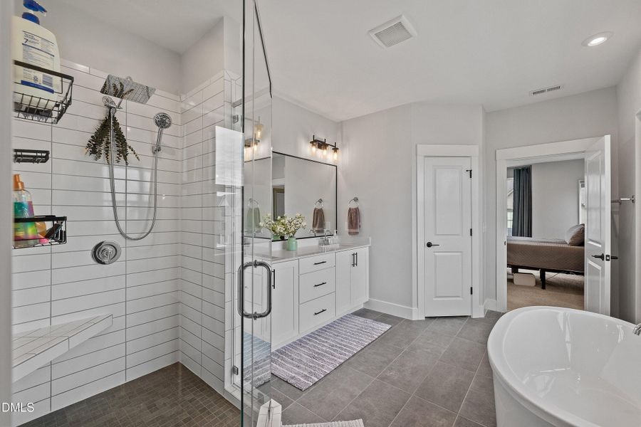 045-1167 Cottonsprings_9631