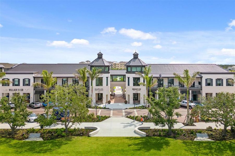 Image 78 of a home in . Image 78 of a home in .