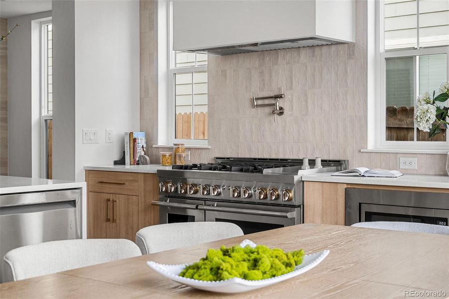 Image 45 of a home in .