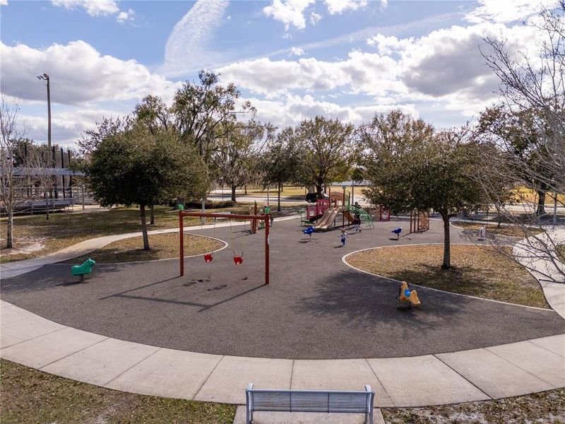 Community amenities in , Kissimmee (Image 61).