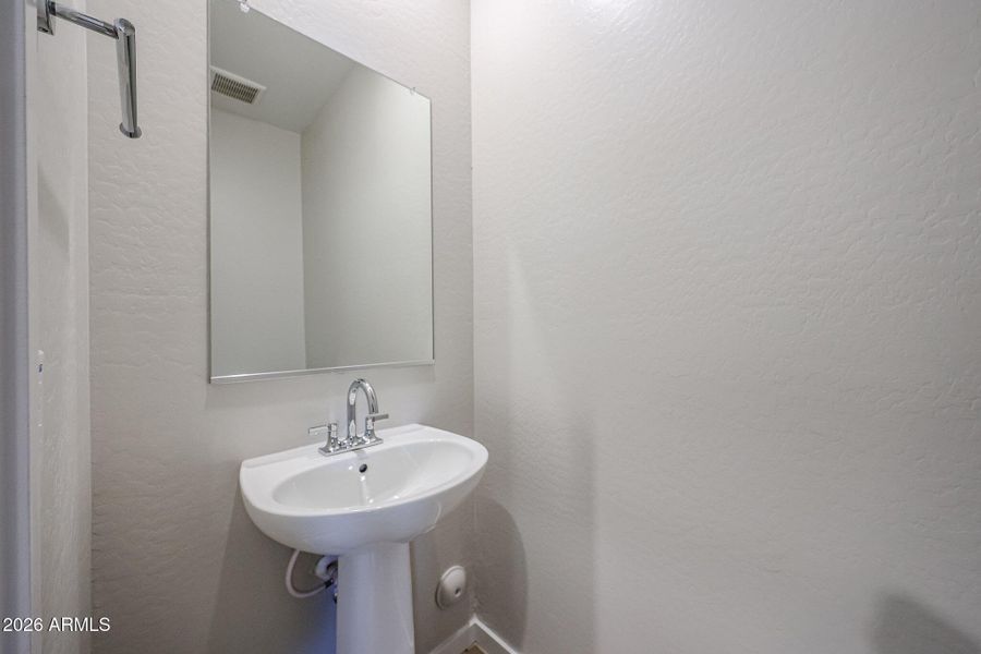 16_NCC_Ridge_64_Juniper_New-Construction