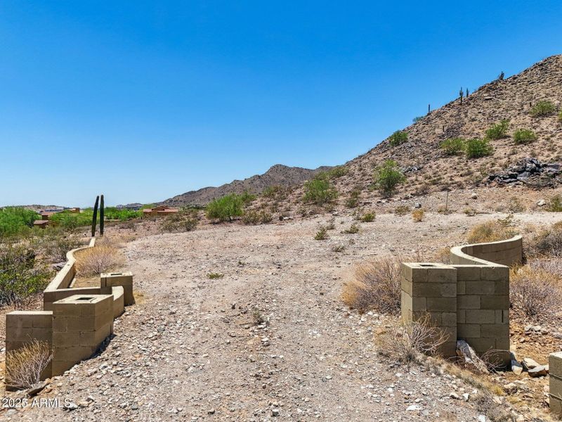 19-web-or-mls-3284-n-highlands-dr 19-web-or-mls-3284-n-highlands-dr