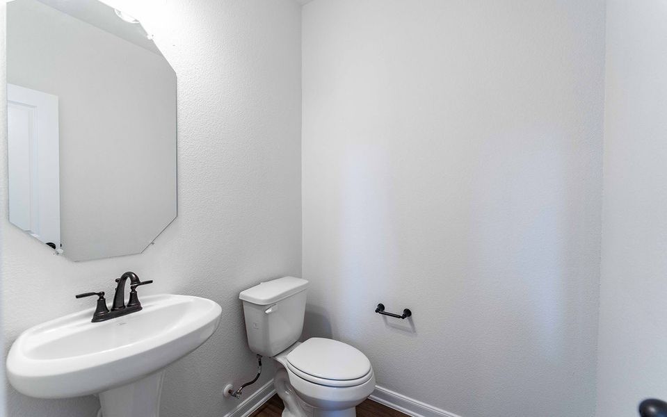 Image 51 of a home in Travis Ranch. Image 51 of a home in Travis Ranch.