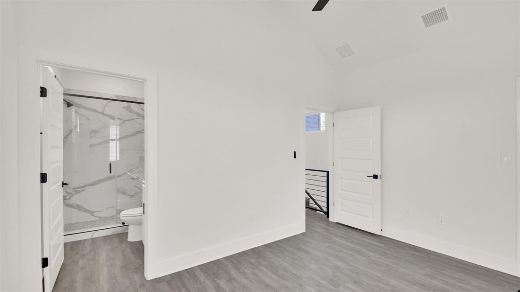 Image 29 of a home in . Image 29 of a home in .